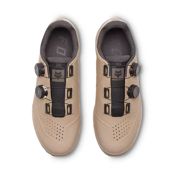Fox Racing - Fox Union BOA Clipless Shoes - Image 31