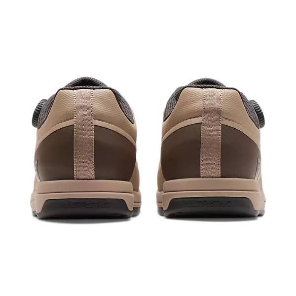 Fox Racing - Fox Union BOA Clipless Shoes - Image 32