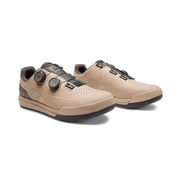 Fox Racing - Fox Union BOA Clipless Shoes - Image 33