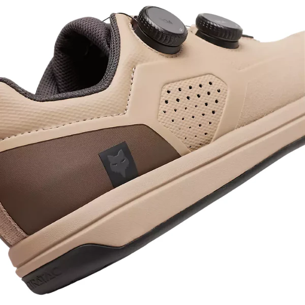 Fox Racing - Fox Union BOA Clipless Shoes - Image 37