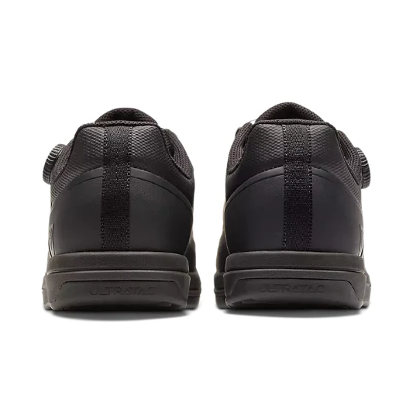 Fox Racing - Fox Union BOA Clipless Shoes - Image 4
