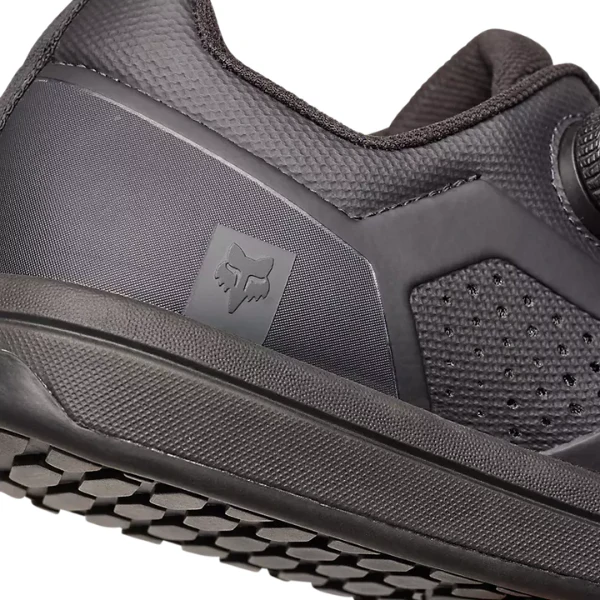 Fox Racing - Fox Union BOA Clipless Shoes - Image 5
