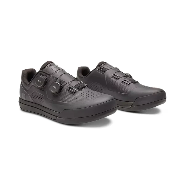 Fox Racing - Fox Union BOA Clipless Shoes - Image 6