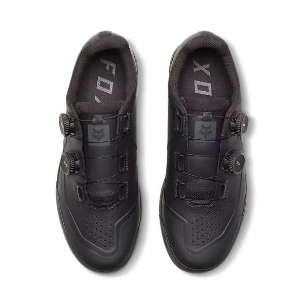 Fox Racing - Fox Union BOA Clipless Shoes - Image 7