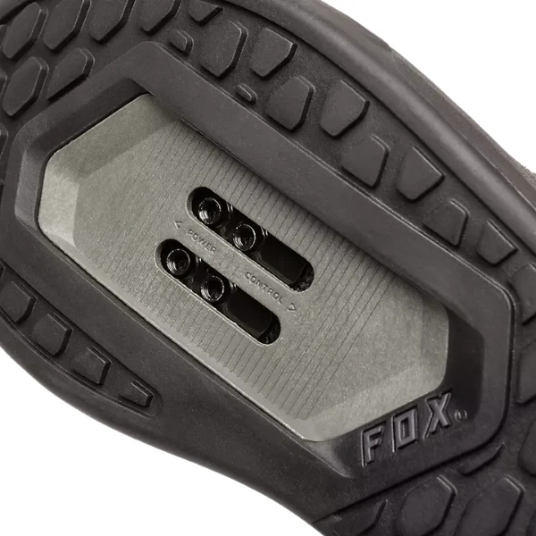 Fox Racing - Fox Union BOA Clipless Shoes - Image 9