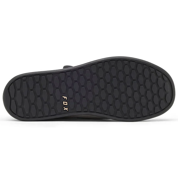 Fox Racing - Fox Union Boa Flat Shoes - Image 16