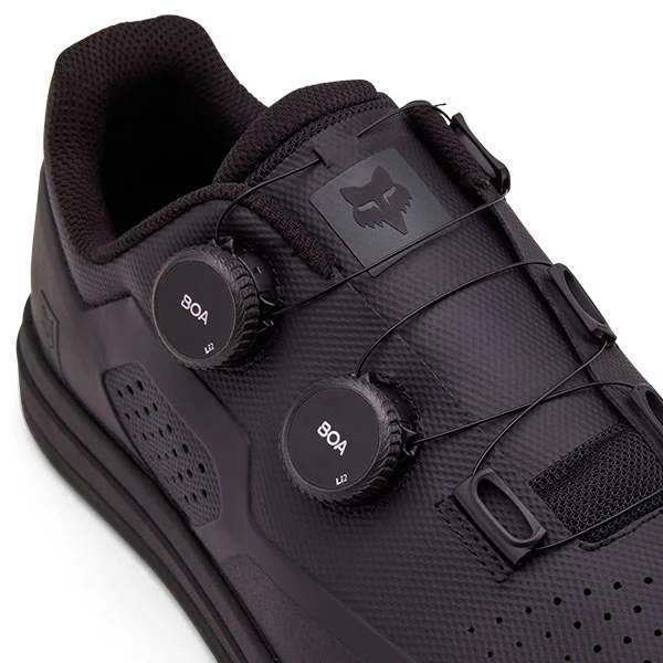 Fox Racing - Fox Union Boa Flat Shoes - Image 3