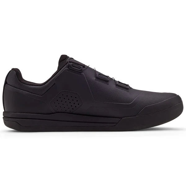 Fox Racing - Fox Union Boa Flat Shoes - Image 7
