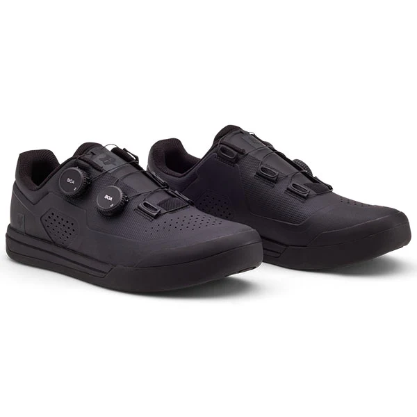 Fox Racing - Fox Union Boa Flat Shoes - Image 8