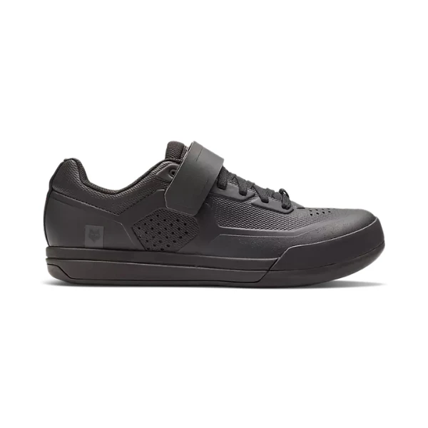 Fox Racing - Fox Union Clipless Shoes - Image 10