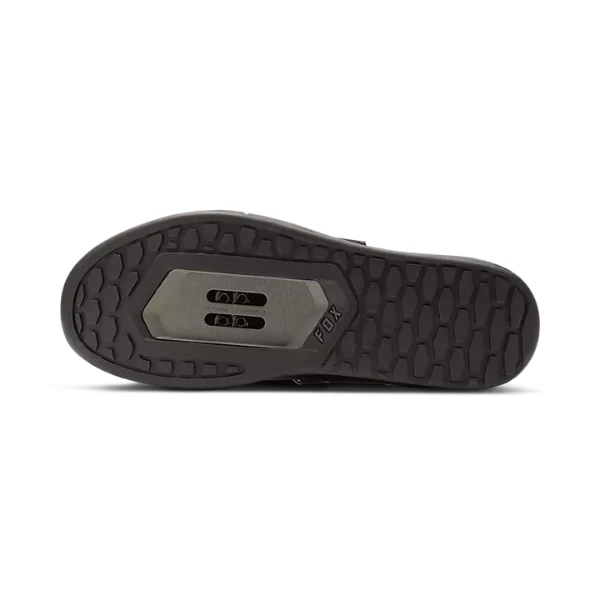 Fox Racing - Fox Union Clipless Shoes - Image 2