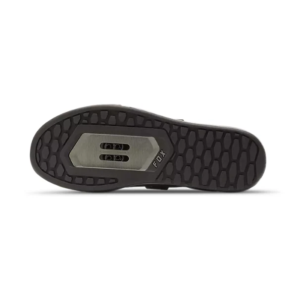 Fox Racing - Fox Union Clipless Shoes - Image 24