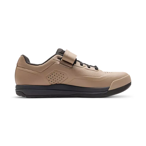Fox Racing - Fox Union Clipless Shoes - Image 29