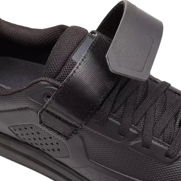 Fox Racing - Fox Union Clipless Shoes - Image 3