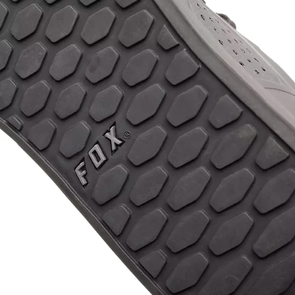 Fox Racing - Fox Union Flat Shoes - Image 24