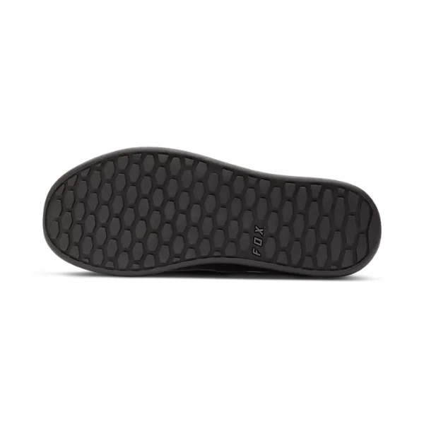 Fox Racing - Fox Union Flat Shoes - Image 3