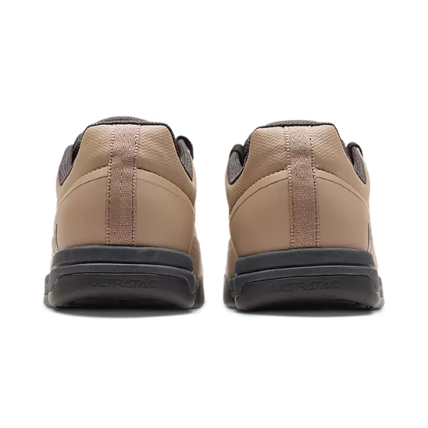Fox Racing - Fox Union Flat Shoes - Image 31