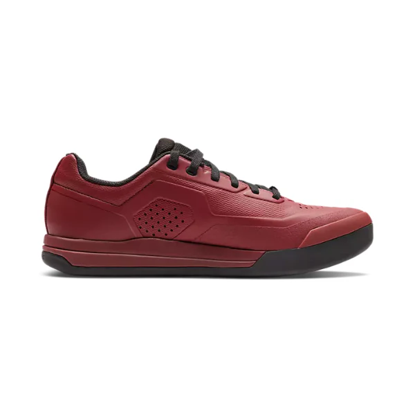 Fox Racing - Fox Union Flat Shoes - Image 9