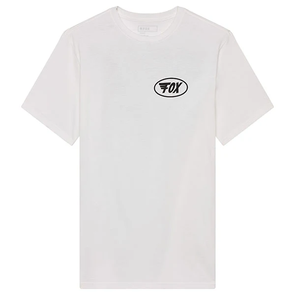 Fox Racing - Fox Wing Premium Tee - Image 2
