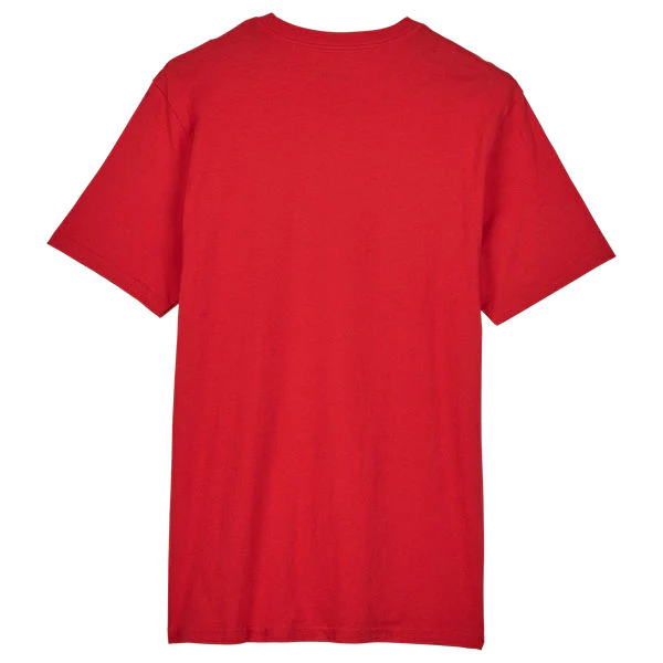 Fox Racing - Fox x Honda Premium Tee - Image 4