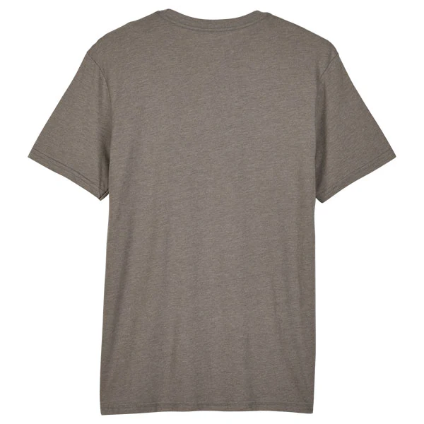 Fox Racing - Fox x Honda Premium Tee - Image 7