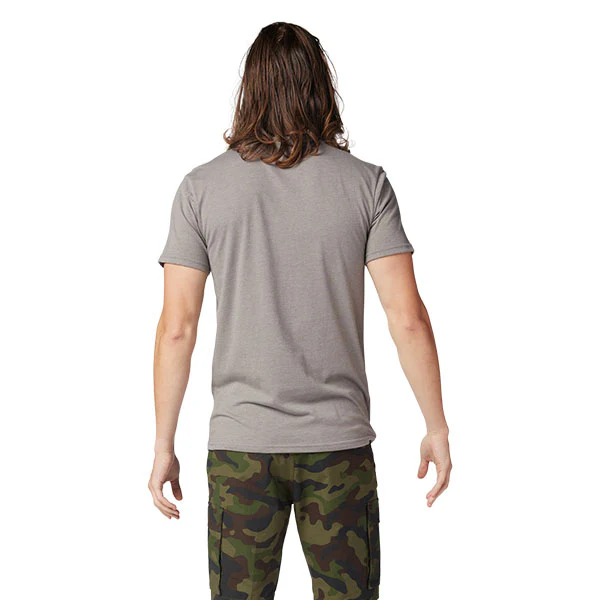 Fox Racing - Fox x Honda Premium Tee - Image 9