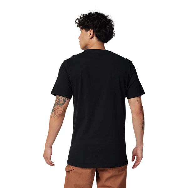 Fox Racing - Fox x Kawasaki Premium Tee - Image 4