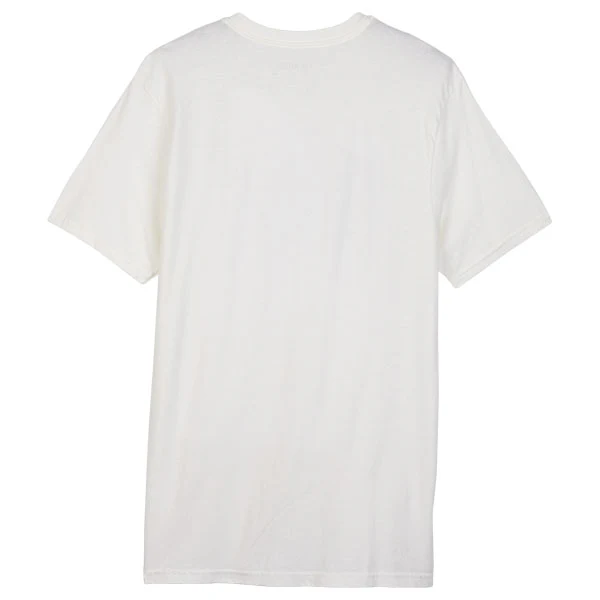Fox Racing - Fox x Kawasaki Premium Tee - Image 6