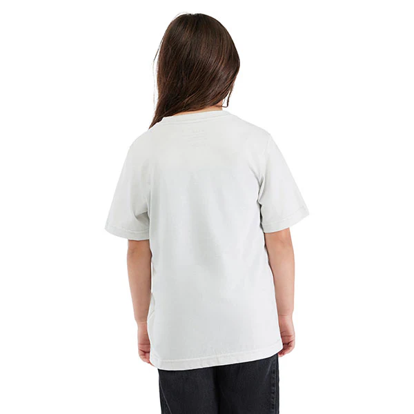 Fox Racing - Future Tee (Youth) - Image 2