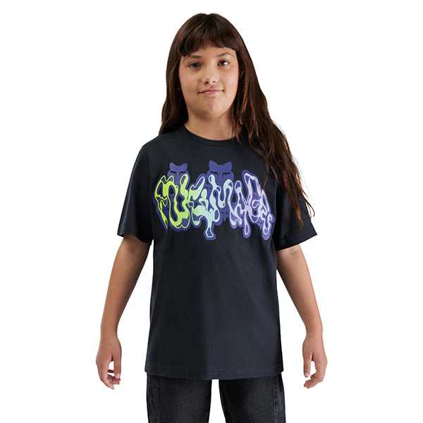 Fox Racing - Future Tee (Youth) - Image 3