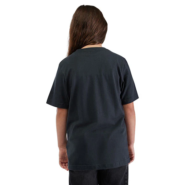 Fox Racing - Future Tee (Youth) - Image 4