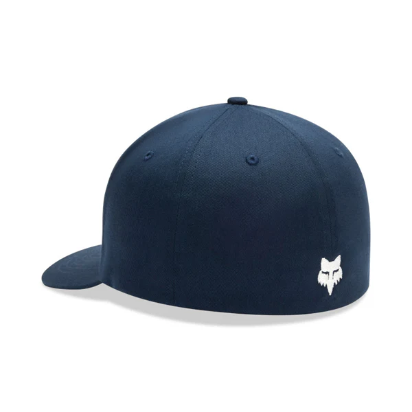 Fox Racing - Global Flexfit Hat - Image 4