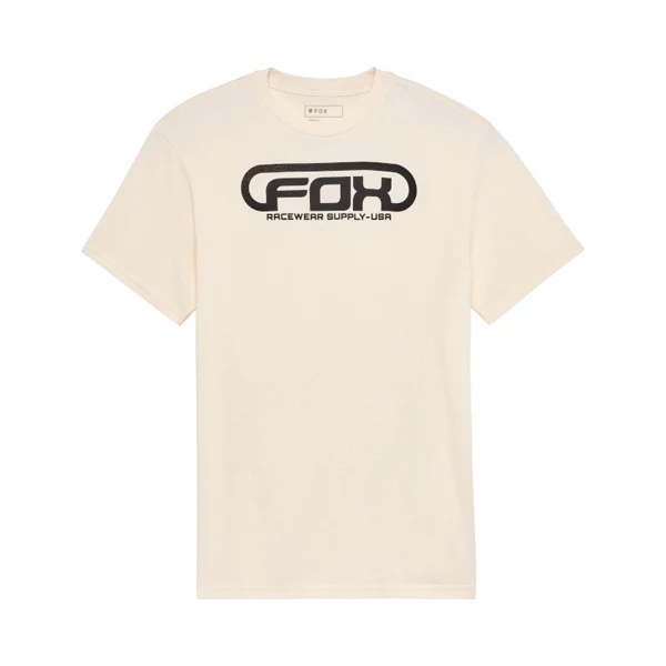 Fox Racing - Global Premium Tee