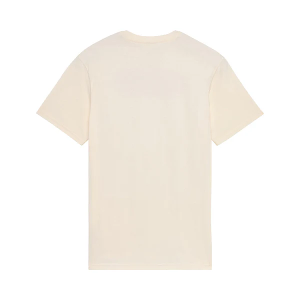 Fox Racing - Global Premium Tee - Image 2