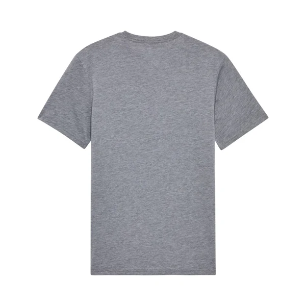 Fox Racing - Glyph Tech Tee - Image 2