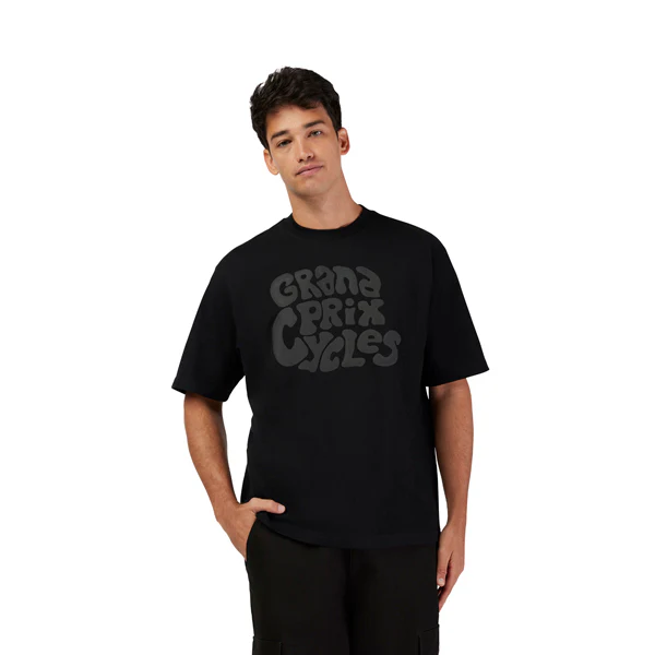 Fox Racing - GPC Oversized Tee - Image 4