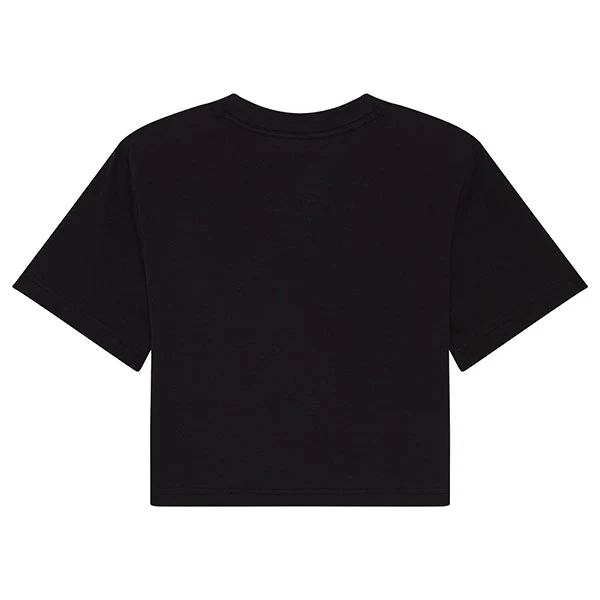 Fox Racing - Hello Fox Baby Tee (Womens) - Image 2