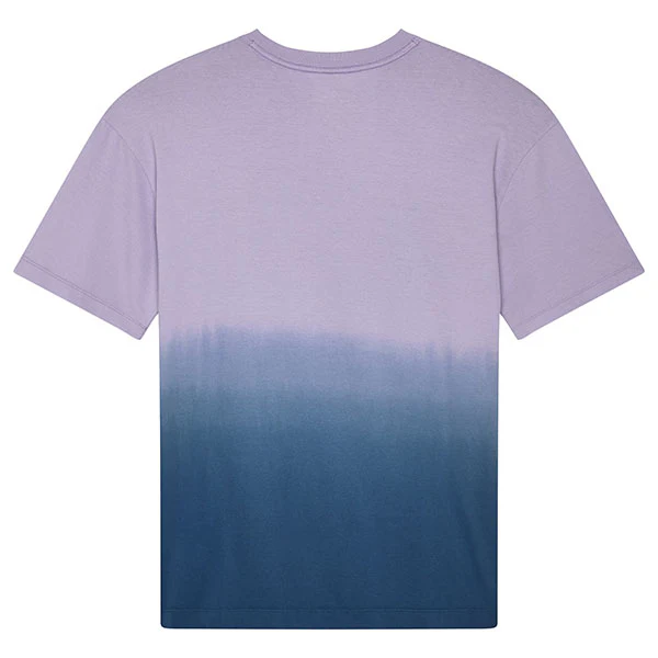 Fox Racing - Hello Future Oversized Tee (Womens) - Image 2