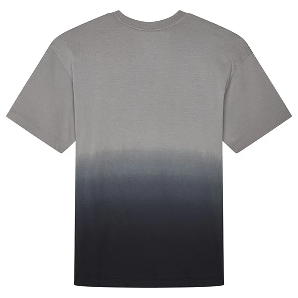 Fox Racing - Hello Future Oversized Tee (Womens) - Image 7