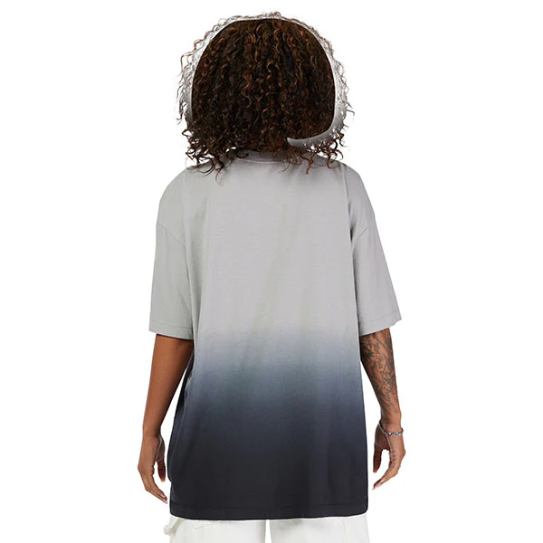 Fox Racing - Hello Future Oversized Tee (Womens) - Image 9