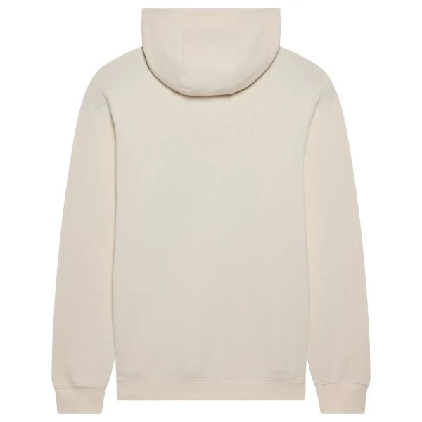 Fox Racing - Honda Pullover Hoodie - Image 7