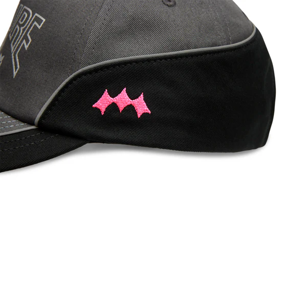 Fox Racing - Image Cosmo Adjustable Hat - Image 4