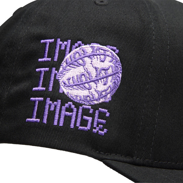 Fox Racing - Image Phantom Snapback Hat - Image 8