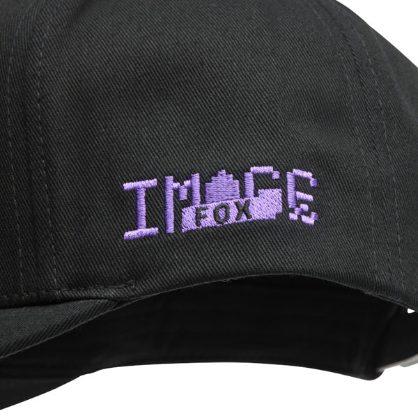 Fox Racing - Image Phantom Snapback Hat - Image 9