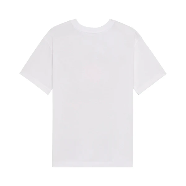 Fox Racing - Image Phantom Tee (Womens) - Image 2
