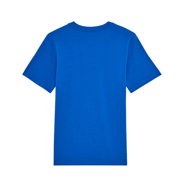 Fox Racing - Image Phantom Tee (Youth) - Image 2