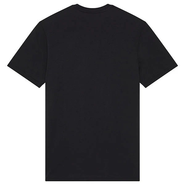 Fox Racing - Image Skull Premium Tee - Image 2