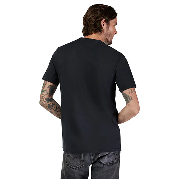 Fox Racing - Image Skull Premium Tee - Image 4