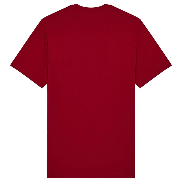 Fox Racing - Image Skull Premium Tee - Image 7