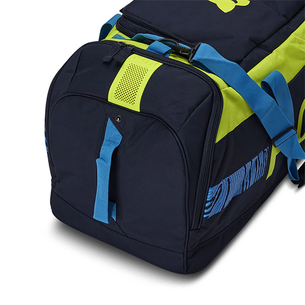 Fox Racing - Impression Podium Duffle Bag - Image 10